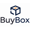 Translation missing: es.Buy Box accessibility.home